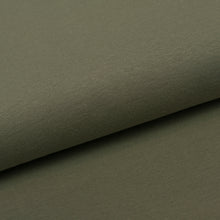 Tissu en ligne jersey bord côte de coton couleur uni. Online fabric cotton rib jersey solid color. Ribbing