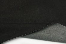 Tissu en ligne jersey extensible effet jeans coton spandex. Online fabric jersey stretch jegging cotton spandex.