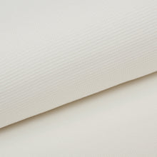 Tissu en ligne jersey gaufré couleur uni. Online fabric waffle jersey knit solid color.