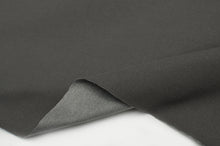 Tissu en ligne jersey extensible effet jeans coton spandex. Online fabric jersey stretch jegging cotton spandex.