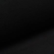 BLACK<br> polyester<br> polar