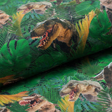 Tissu en ligne french terry de coton. Cotton french terry fabric.