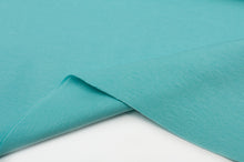 Tissu en ligne jersey bord côte de coton couleur uni. Online fabric cotton rib jersey solid color. Ribbing
