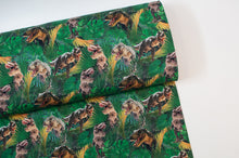 Tissu en ligne french terry de coton. Cotton french terry fabric.