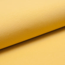 CURRY<br>coton/spandex<br>jersey