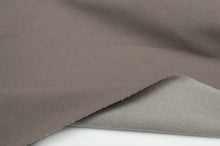 Tissu en ligne jersey extensible effet jeans coton spandex. Online fabric jersey stretch jegging cotton spandex.