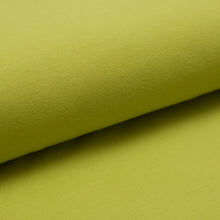 POMME<br>coton/spandex<br>jersey