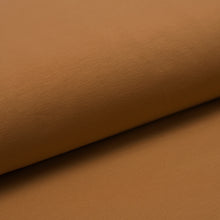Tissu en ligne jersey de coton uni. Online fabric solid cotton jersey.