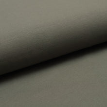 KAKI<br>coton/spandex<br>jersey
