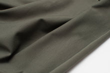 KAKI<br>coton/spandex<br>jersey