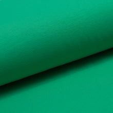 VERT<br>coton/spandex<br>jersey