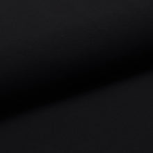NOIR<br>coton/spandex<br>jersey