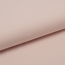 Tissu en ligne jersey de coton spandex couleur uni. Online fabric cotton jersey knit solid color.