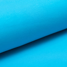 AQUA<br>coton/spandex<br>french terry