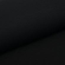 Tissu en ligne french terry de bambou couleur uni. Online fabric bamboo french terry solid color.