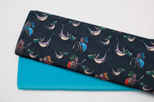 Tissu en ligne jersey maillot de bain. Online swim fabric.