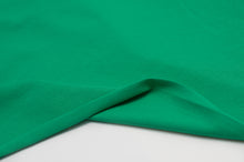 VERT<br>coton/spandex<br>jersey