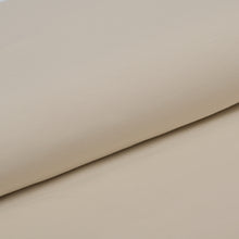 Tissu en ligne jersey de coton couleur uni. Online fabric solid cotton jersey.