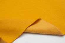Tissu en ligne Québec coton ouaté épais. Online fabric hooded cotton for sweatshirt.