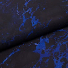 Tissu en ligne maillot de bain pour homme. Online fabric boardshort swimwear.