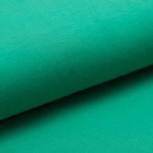 VERT<br>coton/spandex<br>french terry