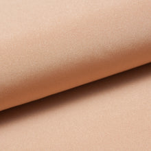 BEIGE<br> polyamide/spandex<br> swim