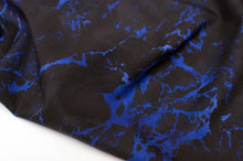 Tissu en ligne maillot de bain pour homme. Online fabric boardshort swimwear.