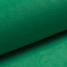 GREEN<br> polyester<br> polar