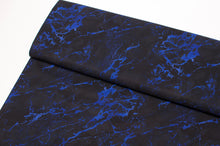 Tissu en ligne maillot de bain pour homme. Online fabric boardshort swimwear.