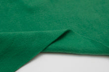 GREEN<br> polyester<br> polar