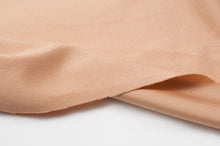 BEIGE<br> polyamide/spandex<br> swim