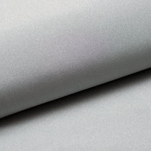 MONEY<br> polyamide/spandex<br> swim