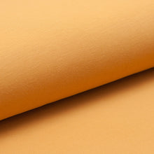 Tissu en ligne french terry de coton. Cotton french terry fabric.