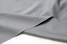 MONEY<br> polyamide/spandex<br> swim