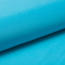 AQUA<br> polyamide/spandex<br> swim