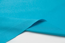 AQUA<br> polyamide/spandex<br> swim
