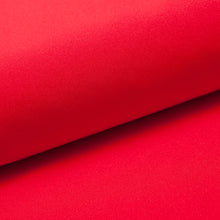 RED<br> polyamide/spandex<br> swim