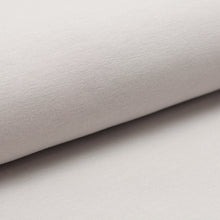 Tissu en ligne french terry de coton. Cotton french terry fabric.