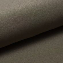 KHAKI<br> polyamide/spandex<br> swim