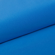 Tissu en ligne jersey maillot de bain couleur rose. Online swim fabric.