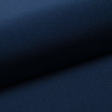 MARINE<br> polyamide/spandex<br> swim