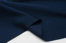 MARINE<br> polyamide/spandex<br> swim