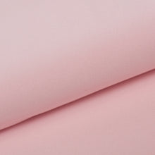 Tissu en ligne jersey maillot de bain couleur rose. Online swim fabric.