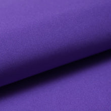 MAUVE<br> polyamide/spandex<br> swim