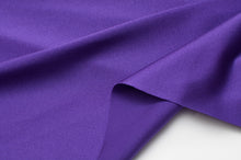 MAUVE<br> polyamide/spandex<br> swim
