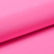 PINK<br> polyamide/spandex<br> swim