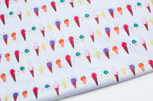MINI CORNET<br> polyester<br> pul