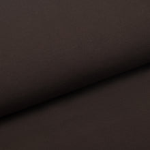 Tissu en ligne jersey de coton spandex couleur uni. Online fabric cotton jersey knit solid color.