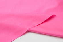 PINK<br> polyamide/spandex<br> swim