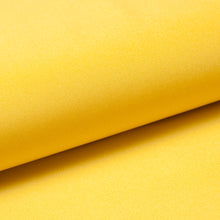 YELLOW<br> polyamide/spandex<br> swim
